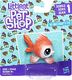 Figurka Hasbro Littlest Pet Shop - Rei Angelfisher (C1180) 3