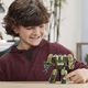 Figurka Hasbro Transformers Cyberverse - Rack'n'ruin (E7109) 15