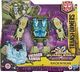 Figurka Hasbro Transformers Cyberverse - Rack'n'ruin (E7109) 2