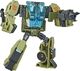 Figurka Hasbro Transformers Cyberverse - Rack'n'ruin (E7109) 4