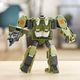 Figurka Hasbro Transformers Cyberverse - Rack'n'ruin (E7109) 7