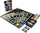 Hasbro Gra planszowa Star Wars gra Ucieczka z Gwiazdy Śmierci 1