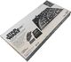 Hasbro Gra planszowa Star Wars gra Ucieczka z Gwiazdy Śmierci 4