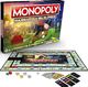 Hasbro Gra planszowa Monopoly najdłuższa gra na świecie 1