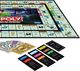 Hasbro Gra planszowa Monopoly najdłuższa gra na świecie 4