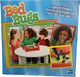 Hasbro Gra zręcznościowa Bed Bug 1