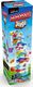Hasbro Gra Monopoly Jenga 3