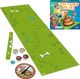 Hasbro Gra Nie wdepnij w to. Wersja angielska 1
