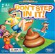 Hasbro Gra Nie wdepnij w to. Wersja angielska 9