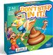 Hasbro Gra Nie wdepnij w to. Wersja angielska 10