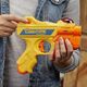 Hasbro Karabin Nerf Laser Ops Classic 2-pac 4