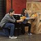 Hasbro Karabin Nerf Laser Ops Classic 2-pac 5