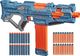 Hasbro Wyrzutnia automatyczna Nerf Elite 2.0 Turbine CS-18 + 36 strzałek 1
