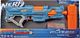 Hasbro Wyrzutnia automatyczna Nerf Elite 2.0 Turbine CS-18 + 36 strzałek 8
