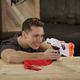 Hasbro Pistolet na kulki- Nerf Rival Phantom Corps Kronos XVIII-500 5