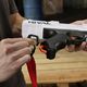 Hasbro Pistolet na kulki- Nerf Rival Phantom Corps Kronos XVIII-500 6