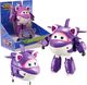 Figurka Alpha Super Wings Supercharged Crystal (740263) 1