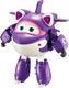 Figurka Alpha Super Wings Supercharged Crystal (740263) 2