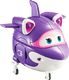 Figurka Alpha Super Wings Supercharged Crystal (740263) 3