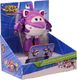 Figurka Alpha Super Wings Supercharged Crystal (740263) 4