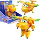 Figurka Alpha Super Wings Supercharged Mikro (740273) 1