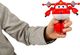 Figurka Alpha Super Wings Dżetek Jett samolot-robot transformujący (740283) 6