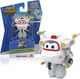 Figurka Alpha Super Wings samolot-robot transformujący Astro (730043) 1