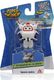 Figurka Alpha Super Wings samolot-robot transformujący Astro (730043) 4