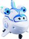 Figurka Alpha Super Wings Astra samolot-robot transformujący (740313) 4