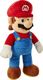 Jakks Pacific Super Mario pluszowa maskotka (13419) 1