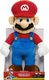 Jakks Pacific Super Mario pluszowa maskotka (13419) 2
