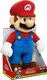 Jakks Pacific Super Mario pluszowa maskotka (13419) 3