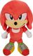 Jakks Pacific Maskotka Sonic the Hedgehog Knuckles (13578) 1