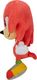 Jakks Pacific Maskotka Sonic the Hedgehog Knuckles (13578) 2