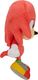 Jakks Pacific Maskotka Sonic the Hedgehog Knuckles (13578) 3