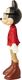Figurka Jakks Pacific Disney Myszka Mickey (209888) 3