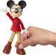 Figurka Jakks Pacific Disney Myszka Mickey (209888) 4