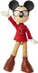 Figurka Jakks Pacific Disney Myszka Mickey (209888) 5