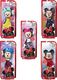 Figurka Jakks Pacific Disney Myszka Mickey (209888) 6