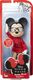 Figurka Jakks Pacific Disney Myszka Mickey (209888) 7