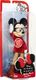 Figurka Jakks Pacific Disney Myszka Mickey (209888) 8