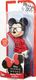 Figurka Jakks Pacific Disney Myszka Mickey (209888) 9