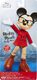 Figurka Jakks Pacific Disney Myszka Mickey (209888) 10