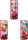 Figurka Jakks Pacific Figurka Disney Myszka Minnie Perfekcyjny Róż 7