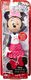 Figurka Jakks Pacific Figurka Disney Myszka Minnie Perfekcyjny Róż 8