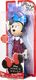 Figurka Jakks Pacific Disney Myszka Minnie Odjazdowy Styl (20052) 11