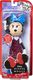 Figurka Jakks Pacific Disney Myszka Minnie Odjazdowy Styl (20052) 8