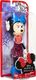 Figurka Jakks Pacific Disney Myszka Minnie Odjazdowy Styl (20052) 9