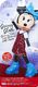 Figurka Jakks Pacific Disney Myszka Minnie Odjazdowy Styl (20052) 10