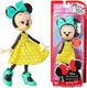 Figurka Jakks Pacific Disney Myszka Minnie Kropki (20055) 1